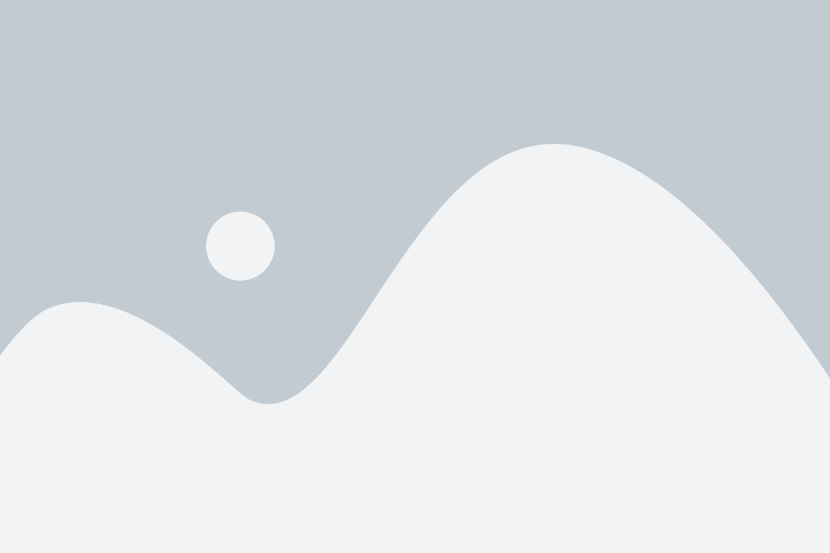 Organiser logo